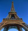 Eiffelturm