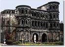 Porta Nigra